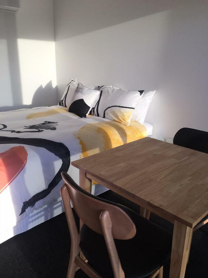 Port Lincoln Shark Apartment 2 Εξωτερικό φωτογραφία