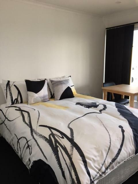 Port Lincoln Shark Apartment 2 Εξωτερικό φωτογραφία