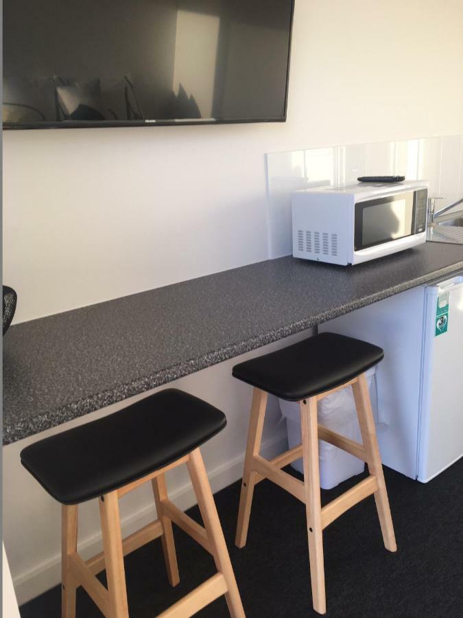 Port Lincoln Shark Apartment 2 Εξωτερικό φωτογραφία